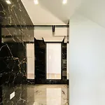 Maison 46 Blu Luxury Flat 아파트